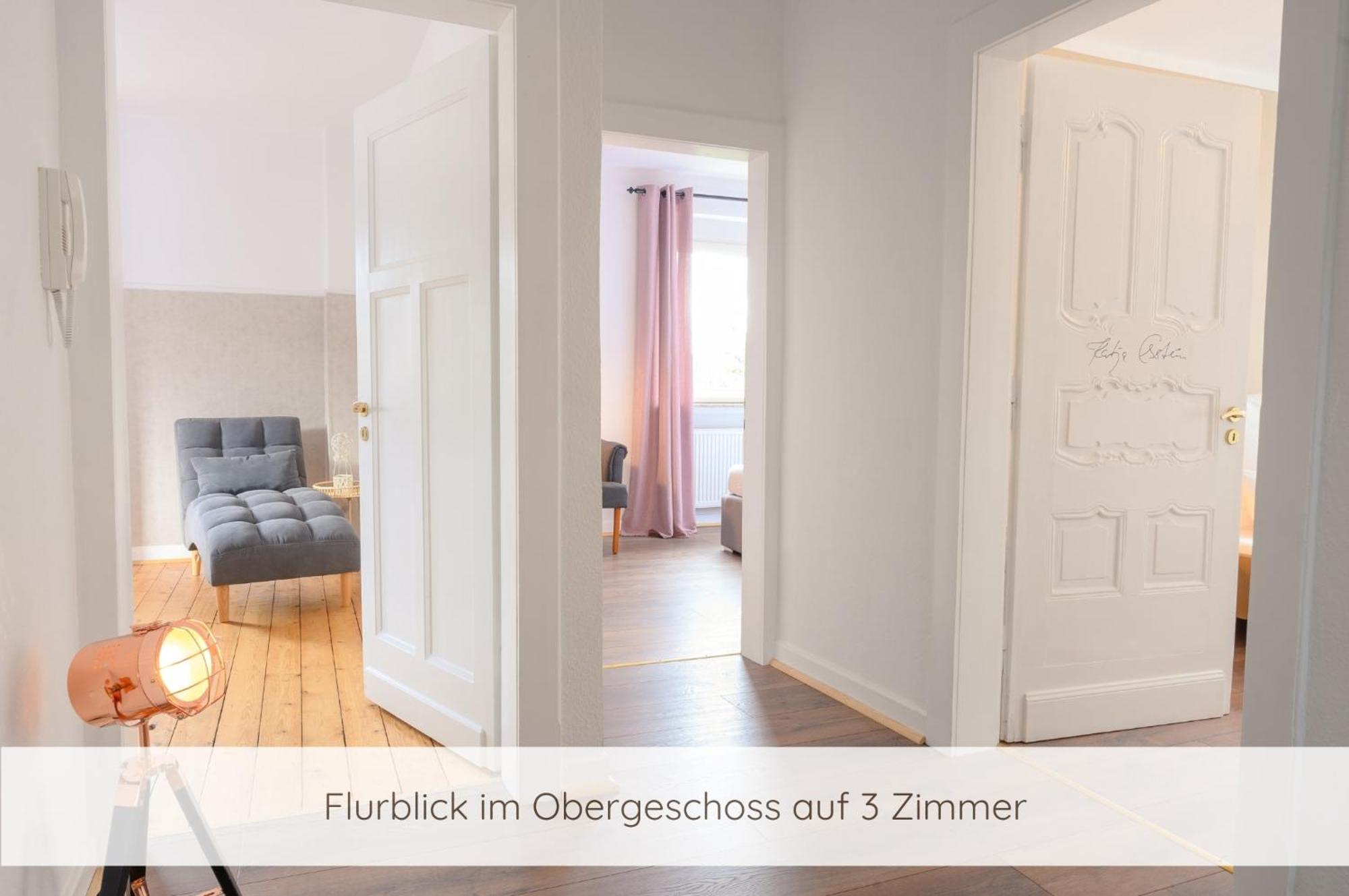Hofgut Eveshausen - Das Ferienhaus In Der Natur Fuer Familien Und Gruppen Dommershausen Exterior photo