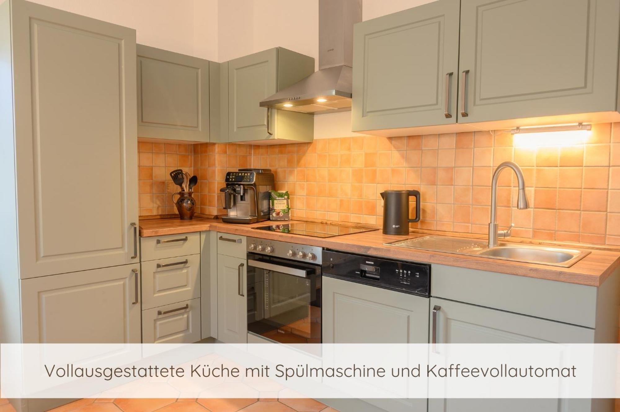 Hofgut Eveshausen - Das Ferienhaus In Der Natur Fuer Familien Und Gruppen Dommershausen Exterior photo