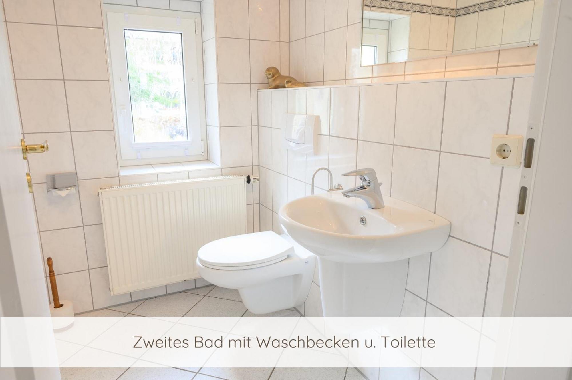 Hofgut Eveshausen - Das Ferienhaus In Der Natur Fuer Familien Und Gruppen Dommershausen Exterior photo