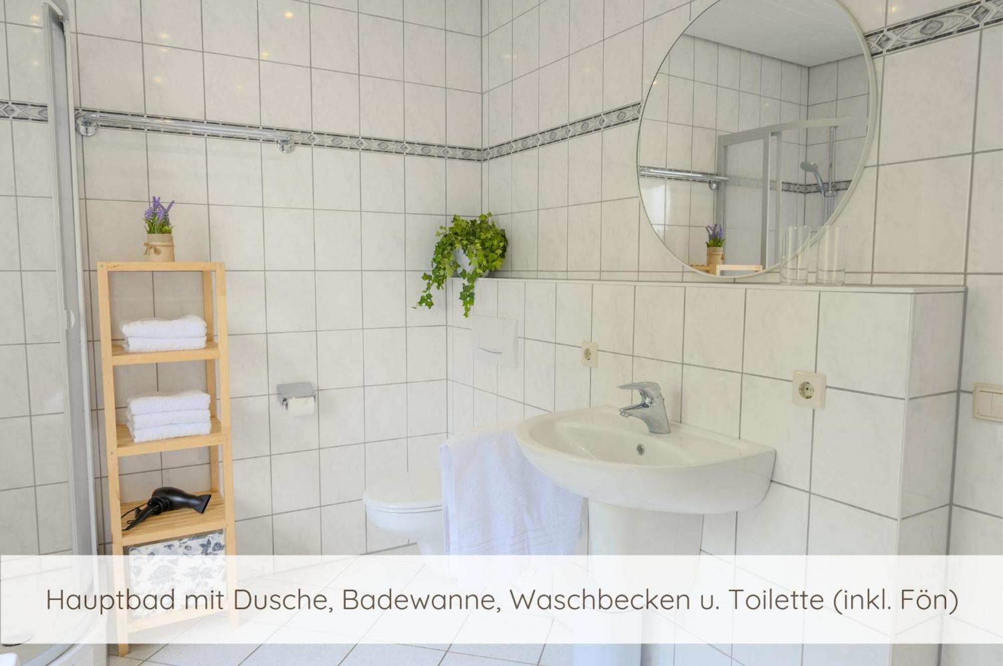 Hofgut Eveshausen - Das Ferienhaus In Der Natur Fuer Familien Und Gruppen Dommershausen Exterior photo